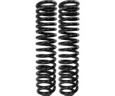 Carli CS-FMRC-05 4x4 Diesel Progressive Coil Springs 4.5"/5.5" for Ford F-250/F/350 2005+