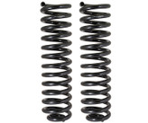 Carli CS-FLC-11-GAS 4x4 Gas 2.0/3.0" Linear Rate Lift Leveling Coils for Ford F-250/F-350 Gas 2011+