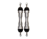 Carli CS-FEL-LVL-17 17-26 FORD F250/350 4X4 EXTENDED SWAY BAR END LINK – 2.5″/3.5″ LIFT