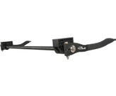 Carli CS-FTSB-LVL-17-UPGRADE 17-26 FORD F250/350 4X4 TORSION SWAY BAR KIT – 2.5″/3.5″ LIFT WITHOUT END LINKS