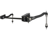 Carli CS-FTSB-45-17 17-26 FORD F250/350 4X4 TORSION SWAY BAR KIT – 4.5″/5.5″ LIFT WITH END LINKS