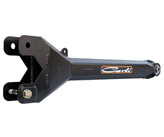 Carli CS-FARA-55-23 23-26 FORD F250/350 4X4 FABRICATED RADIUS ARMS – 5.5″ LIFT