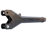 Carli CS-FARA-55-23 23-26 FORD F250/350 4X4 FABRICATED RADIUS ARMS – 5.5″ LIFT