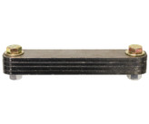 Carli CS-CARRIERDROP-F 05-26 FORD F250/350 4X4 CARRIER BEARING DROP