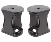Carli CS-FBDF-45-17 17-26 FORD F250/350 4X4 FRONT BUMPSTOP DROP – 4.5″/5.5″ LIFT
