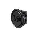 ARB 170112 Differential Breather Kit