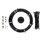 ARB 170112 Differential Breather Kit