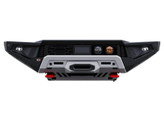 ARB 3423230B Zenith Winch Bumper for Toyota Tacoma 2024+