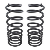 Old Man Emu 3320 Rear Coil Spring Pair for Toyota Tacoma 2024+