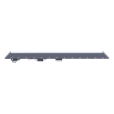 Next Venture Motorsports NV-JT-00125 Trailbreaker Series Rock Sliders for Jeep Gladiator JT 2020+