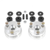 ReadyLift 66-2930 3" Leveling Kit for Ford Ranger 2019-2023