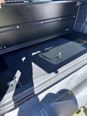 Diabolical Inc. BRONCOSTG Stage Platform 2.0 for Ford Bronco 4 Door 2021+