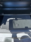 Diabolical Inc. BRONCOSTG Stage Platform 2.0 for Ford Bronco 4 Door 2021+