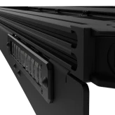 KC Hilites AK-92311 Platform One™ Roof Rack with 360° Lighting - Toyota Tundra (2022+)