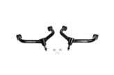 ReadyLift 67-1041 SST Upper Control Arms 2-4" for Ram 1500 2019-2024