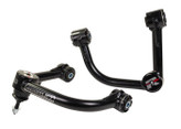 ReadyLift 67-57640 2007-2021 Toyota Tundra Leveling And Big Lift Upper Control Arms