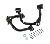 ReadyLift 67-54000 2024+ Tacoma / 2025+ 4Runner / 2024+ Land Cruiser Leveling Up To Big Lift Upper Control Arms