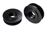 ReadyLift 26-52200 2" Rear Spacer Kit 2022-2026 Toyota Tundra