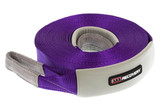 ARB ARB725LB Winch Extension Strap 17,600lb