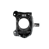 Synergy 8649 2005+ Ford Super Duty Knuckles for Jeep Wrangler JL & Gladiator JT 2018+