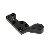 Synergy 8649-91 Jeep JL / JT High Steer Arm for Synergy Ford Super Duty Knuckles 2018+