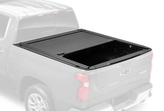 Retrax 80485 PRO MX Manual Retractable Tonneau Cover for GMC Sierra/Silverado HD 2020+