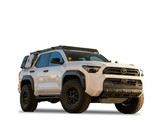 Prinsu 400-002-011-006 Pro Roof Rack for Toyota 4Runner 2025+