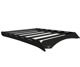 Prinsu 400-002-017-010 Pro Roof Rack for Ford F150 2021+