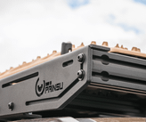 Prinsu 400-002-010-001 Pro Cab Rack for Toyota Tacoma 2005-2023