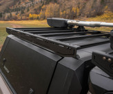 Prinsu 400-002-027-016 Pro Top Rack for Toyota Tacoma 2024+