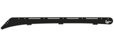 Prinsu 400-000-012-010 Roof Rack for Toyota Tundra Double Cab 2022-2023