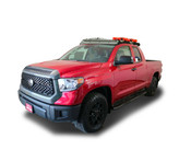 Prinsu 400-000-012-005 Roof Rack for Toyota Tundra Double Cab 2007-2021