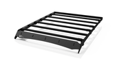 Prinsu 400-000-017-004 Roof Rack for Ford F150/Raptor 2015-2020