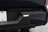 Form Lighting FL0081 LED Reverse Lights for Toyota Tundra 2022+