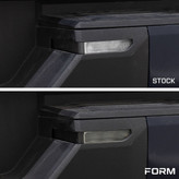 Form Lighting FL0081 LED Reverse Lights for Toyota Tundra 2022+