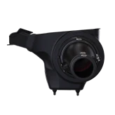 S&B Filters 75-5228 Cold Air Intake Cotton Cleanable for Ford Bronco 2.3L 2021+
