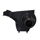S&B Filters 75-5228D Cold Air Intake Dry Extendable for Ford Bronco 2.3L 2021+