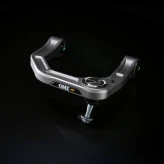Old Man Emu UCA2001 Forged Billet Upper Control Arms for Toyota Tacoma/Land Cruiser/4Runner 2024+