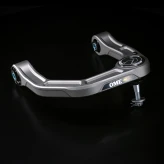 Old Man Emu UCA2001 Forged Billet Upper Control Arms for Toyota Tacoma/Land Cruiser/4Runner 2024+