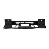 Cali Raised CR4402 Stealth Front Bumper for Toyota Tundra 2022+