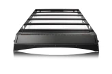 Cali Raised CR2755 Premium Roof Rack for Toyota Tacoma 2005-2023