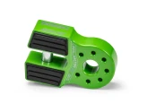Factor 55 00050 FlatLink Winch Thimble