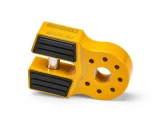 Factor 55 00050 FlatLink Winch Thimble