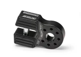 Factor 55 00050 FlatLink Winch Thimble