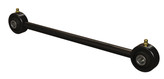 TeraFlex 754300 S/T 0-3" Rear Trail Rate Swaybar Link for Jeep Wrangler JK, TJ & LJ 1997-2016
