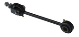 Teraflex 600494 0-2" Front Swaybar Quick Disconnect Link- Passenger Side for Jeep Wrangler TJ & LJ 1997-2006