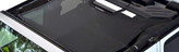 SpiderWebShade Kini Top JK 4 Door 2007+