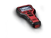 Advanced Wireless Remote for WARN ZEON 12 Platinum Winch