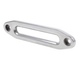 Smittybilt 2809 Standard Aluminum Hawse Farilead