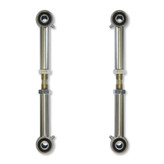 Rock Krawler RK05185 Rear Sway Bar Links for Jeep Wrangler JK, JL & Gladiator JT 2007+